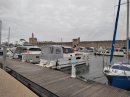 Port d'Aigues-Mortes